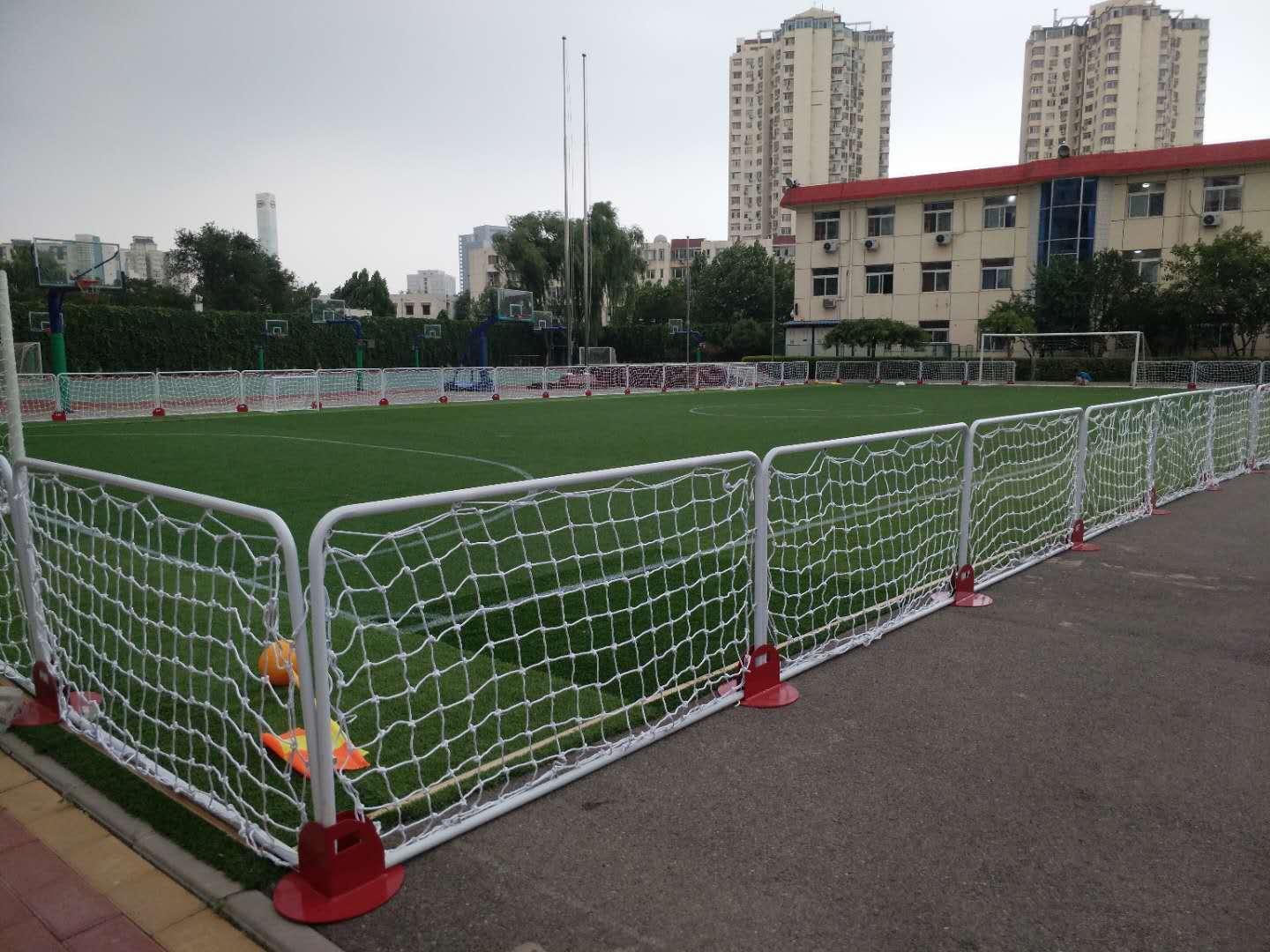 足球圍欄 (3).JPG